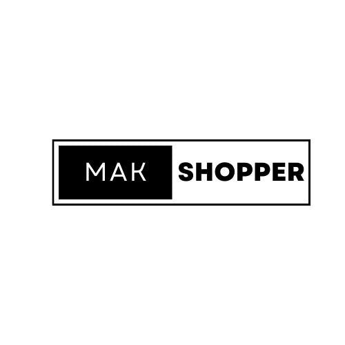 Maks shopper
